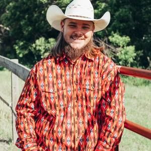 Meet your Posher, Jacob